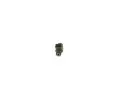 BOSCH Vstikovac ventil BO 0280156012, 0 280 156 012