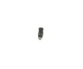 BOSCH Vstikovac ventil BO 0280156012, 0 280 156 012