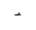 BOSCH Vstikovac ventil BO 0280156012, 0 280 156 012