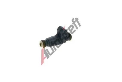 BOSCH Vstikovac ventil BO 0280156014, 0 280 156 014