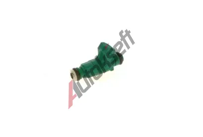 BOSCH Vstikovac ventil BO 0280156025, 0 280 156 025