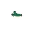 BOSCH Vstikovac ventil BO 0280156025, 0 280 156 025