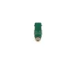 BOSCH Vstikovac ventil BO 0280156025, 0 280 156 025