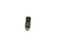 BOSCH Vstikovac ventil BO 0280156045, 0 280 156 045