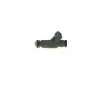 BOSCH Vstikovac ventil BO 0280156063, 0 280 156 063