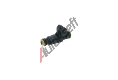 0280156065 производительность форсунки