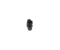 BOSCH Vstikovac ventil BO 0280156065, 0 280 156 065