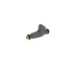 BOSCH Vstikovac ventil ‐ BO 0280156070