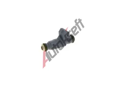 BOSCH Vstikovac ventil BO 0280156070, 0 280 156 070