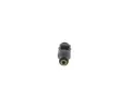 BOSCH Vstikovac ventil BO 0280156070, 0 280 156 070