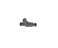 BOSCH Vstikovac ventil BO 0280156070, 0 280 156 070