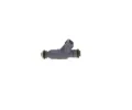 BOSCH Vstikovac ventil BO 0280156070, 0 280 156 070