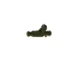 BOSCH Vstikovac ventil BO 0280156080, 0 280 156 080