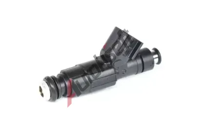 BOSCH Vstikovac ventil BO 0280156081, 0 280 156 081