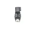 BOSCH Vstikovac ventil BO 0280156081, 0 280 156 081