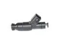 BOSCH Vstikovac ventil BO 0280156081, 0 280 156 081