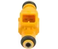 BOSCH Vstikovac ventil BO 0280156102, 0 280 156 102