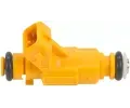 BOSCH Vstikovac ventil BO 0280156102, 0 280 156 102