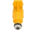 BOSCH Vstikovac ventil BO 0280156102, 0 280 156 102