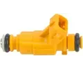 BOSCH Vstikovac ventil BO 0280156102, 0 280 156 102