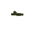 BOSCH Vstikovac ventil BO 0280156146, 0 280 156 146
