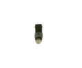 BOSCH Vstikovac ventil BO 0280156146, 0 280 156 146