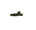 BOSCH Vstikovac ventil BO 0280156146, 0 280 156 146