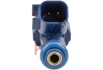 BOSCH Vstřikovací ventil BO 0280156162, 0 280 156 162 BOSCH Vstřikovací ventil BO 0280156162, 0 280 156 162