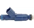BOSCH Vstřikovací ventil BO 0280156162, 0 280 156 162