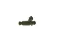 BOSCH Vstikovac ventil BO 0280156180, 0 280 156 180