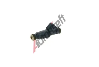 BOSCH Vstikovac ventil BO 0280156212, 0 280 156 212