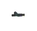 BOSCH Vstikovac ventil BO 0280156212, 0 280 156 212