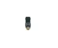BOSCH Vstikovac ventil BO 0280156212, 0 280 156 212