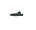 BOSCH Vstikovac ventil BO 0280156212, 0 280 156 212