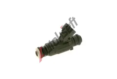BOSCH Vstikovac ventil BO 0280156227, 0 280 156 227