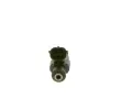 BOSCH Vstikovac ventil BO 0280156227, 0 280 156 227