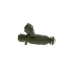 BOSCH Vstikovac ventil BO 0280156227, 0 280 156 227
