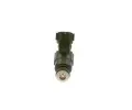 BOSCH Vstikovac ventil BO 0280156227, 0 280 156 227