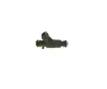 BOSCH Vstikovac ventil BO 0280156268, 0 280 156 268