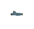 BOSCH Vstikovac ventil BO 0280156280, 0 280 156 280