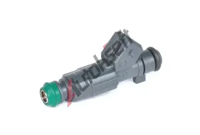 BOSCH Vstikovac ventil BO 0280156329, 0 280 156 329