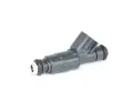 Vstikovac ventil BOSCH ‐ BO 0280156336