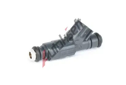 BOSCH Vstikovac ventil BO 0280156336, 0 280 156 336