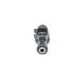 BOSCH Vstikovac ventil BO 0280156336, 0 280 156 336
