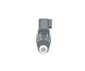 BOSCH Vstikovac ventil BO 0280156336, 0 280 156 336