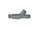 BOSCH Vstikovac ventil BO 0280156336, 0 280 156 336