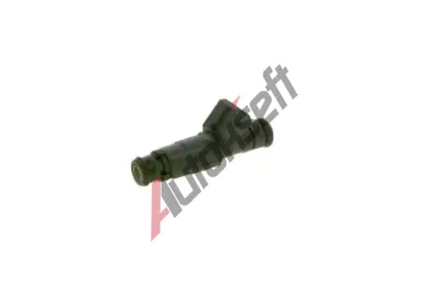 BOSCH Vstikovac ventil BO 0280156337, 0 280 156 337