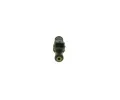 BOSCH Vstikovac ventil BO 0280156337, 0 280 156 337