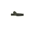 BOSCH Vstikovac ventil BO 0280156337, 0 280 156 337