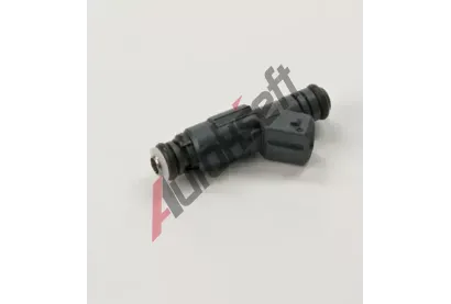 BOSCH Vstikovac ventil BO 0280156346, 0 280 156 346
